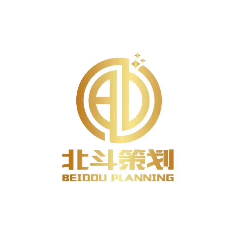 淄博網(wǎng)站建設(shè)